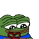 peepoGift