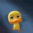 ModAbuse emote