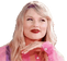 TaylorSass