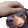 jermaOttoPet