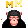monkeyMonday
