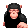 monkeyGurl