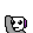chatMe emote
