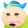 vargFrensad