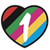 OneLoveHerz