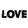 OneLoveLove