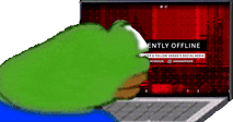 HasanOffline emote