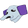 SNIFFA