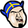vargDansGame
