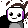 vargChatfine