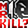 MRKILL