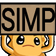 SIMP