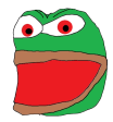 lydiavWUT emote