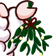 nakkiMistletoe