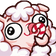 nakkiCandy