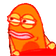 modCheckk