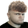 vargZoomer