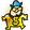 vargFrenClubPee