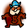 vargFrenClubPoo
