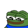 peepoGiftR