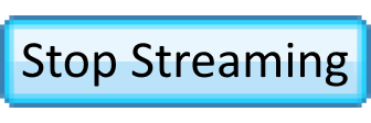 StopStreaming emote