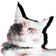 BigOrange2