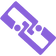 CynapseInc