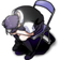 JetsChair