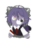 JetsWiggly