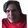 jermaWild2