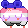 BIGGENDERFLUID