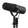 SM7B