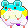 BIGPAN