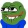 pepeBite