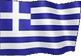 flagGreece