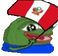peepoPeru