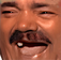 KEKW