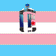 https://cdn.betterttv.net/emote/6398e0cc91ab7f35abdf7401/2x.gif