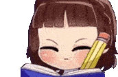 notNOTED emote