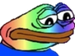 Sadgay