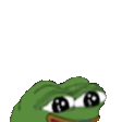 peepoCheer emote