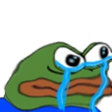 Smadge emote