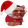 Cheesedmas