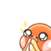 birbSmol