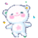 HappyBear