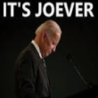 Joever emote