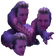 sjjHydra