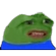peepoWtf