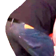 PGussy emote