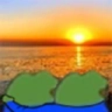 LifeTogether emote